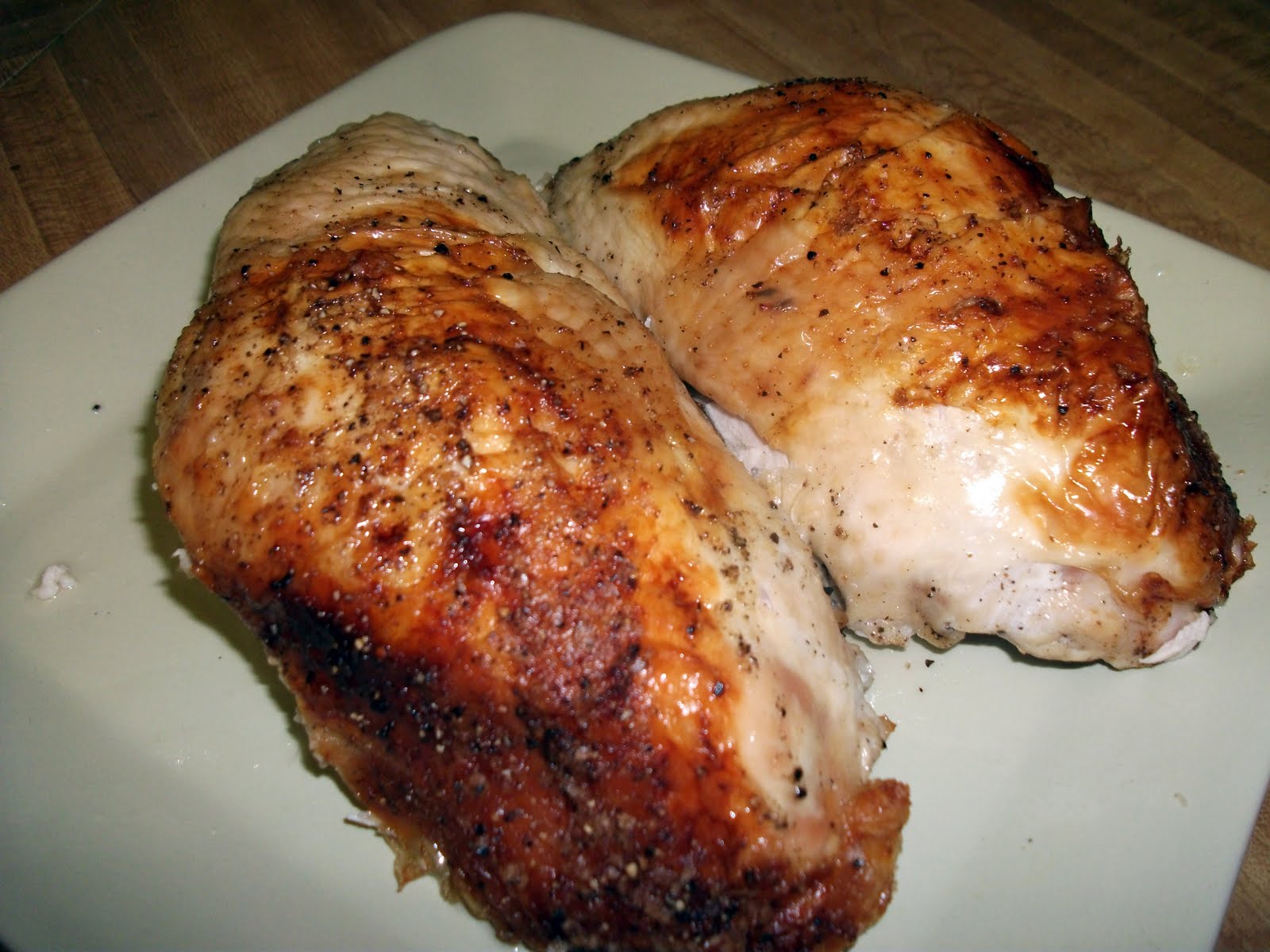 Consider, that recipe boneless turkey breast roast All charm! recipe boneless turkey breast roast join